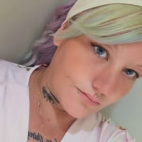 April W., mobile hairstylist/mobile barber at Union City