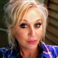 Book Mary stephanie L., mobile stylist in Dallas - DashStylists