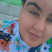 Suancarla  T., mobile hairstylist/mobile barber at Rochester