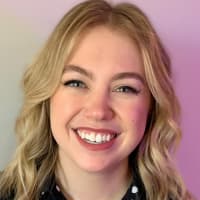 Book Berman commons C., mobile stylist in Dunwoody - DashStylists