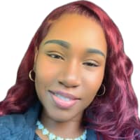 Cindy  H., mobile hairstylist/mobile barber at Bradenton