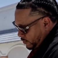 Christian  N., mobile hairstylist/mobile barber at Boca Raton