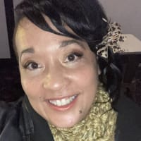 Davidia D., mobile hairstylist/mobile barber at Rochester