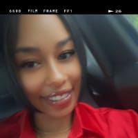 Aurianna H., mobile hairstylist/mobile barber at Lithonia