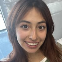 Gwen L., mobile hairstylist/mobile barber at San Antonio