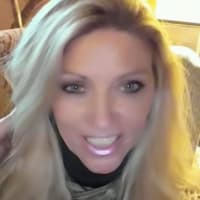 Patricia P., mobile hairstylist/mobile barber at Philadelphia