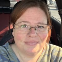 Jennifer E., mobile stylist in Glen Lyon