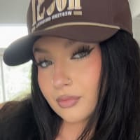 Alexis D., mobile stylist in San Antonio