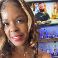 Stephanie S., mobile stylist in San Antonio