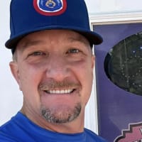 Robert F., mobile stylist in Spring Hill