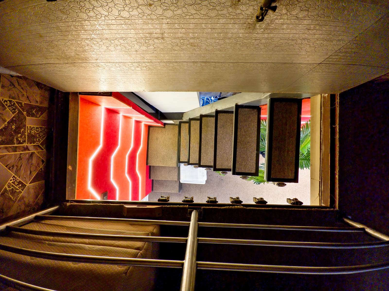 Creaators Hub Studio 5