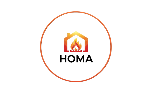Client Logo 4
