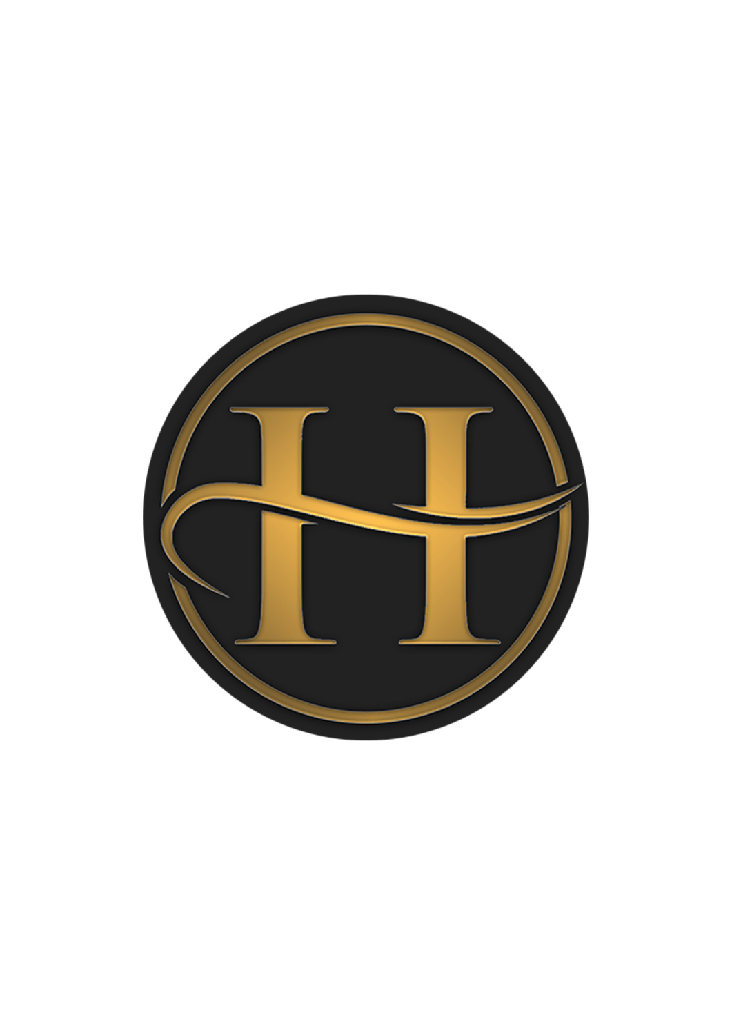 HoriizonfX