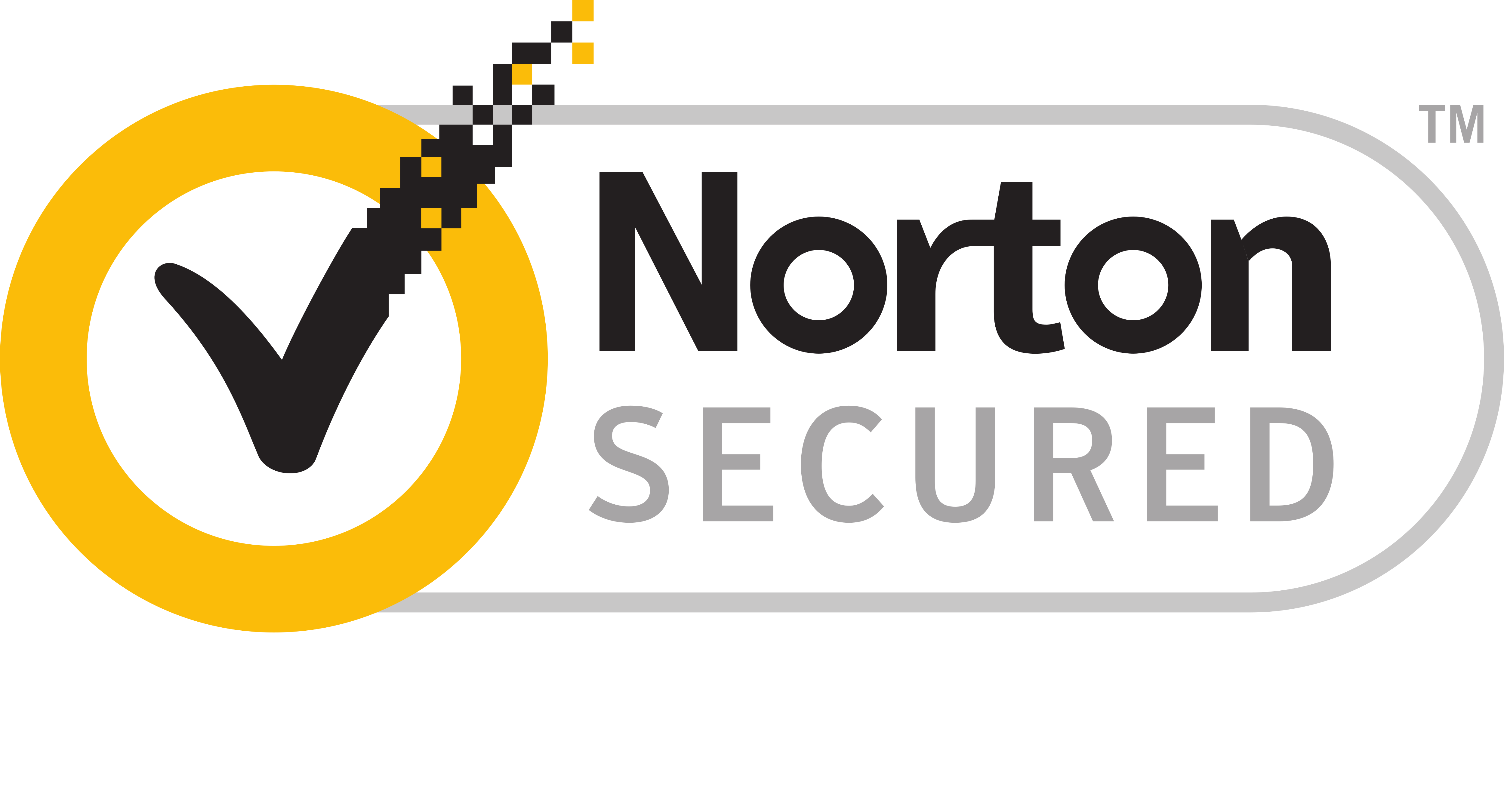 Selo de Compra Segura SSL