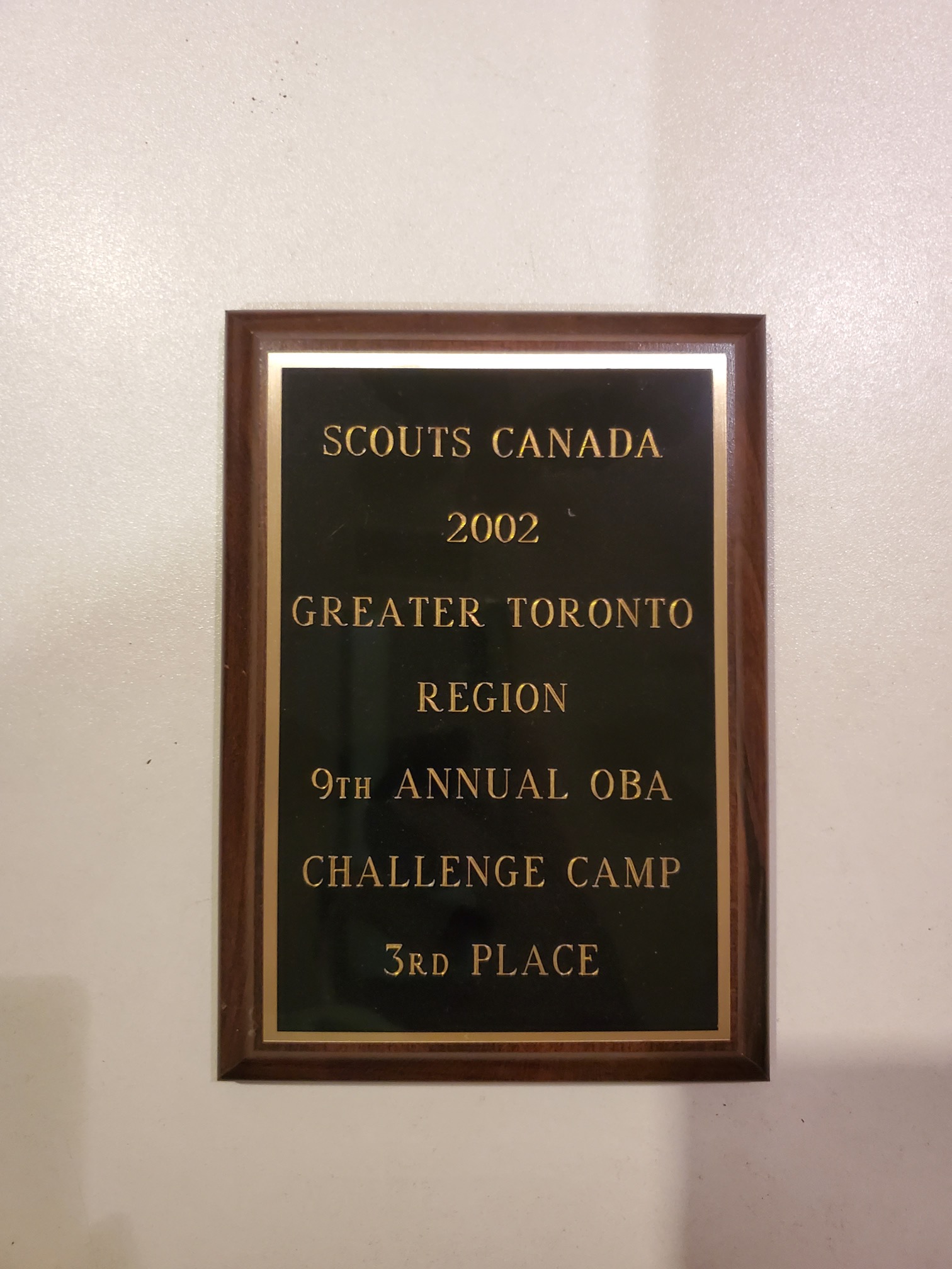 Image 10