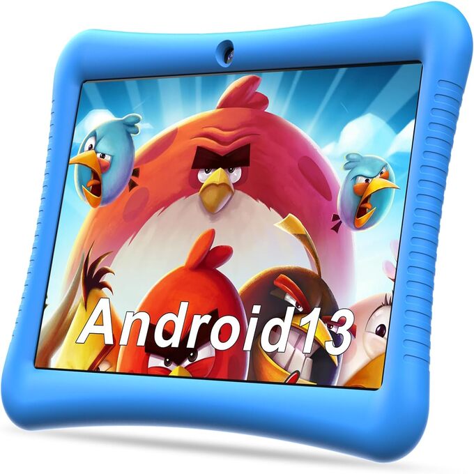 Product Thumbnail