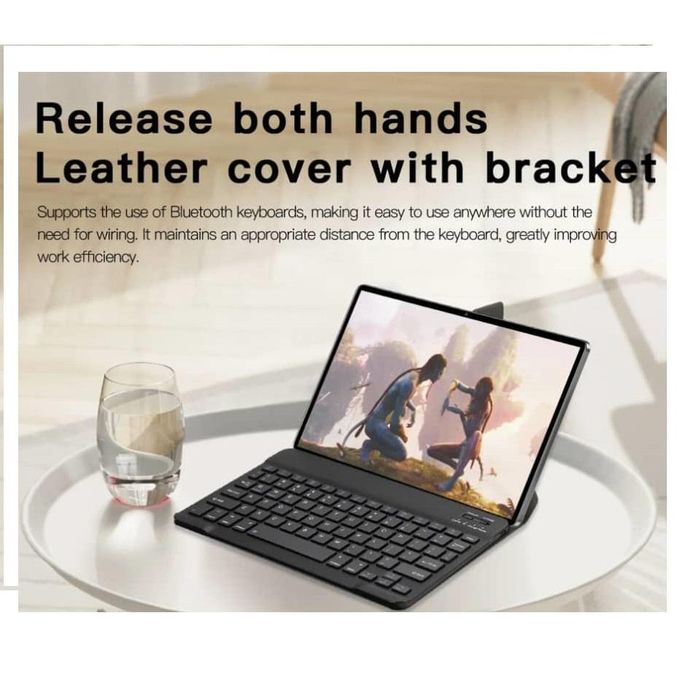 Product Thumbnail