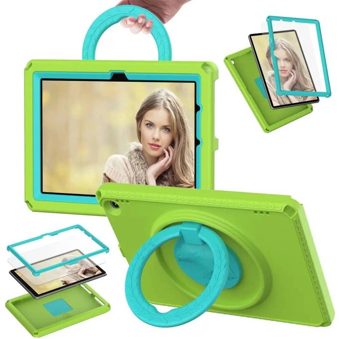 Product Thumbnail