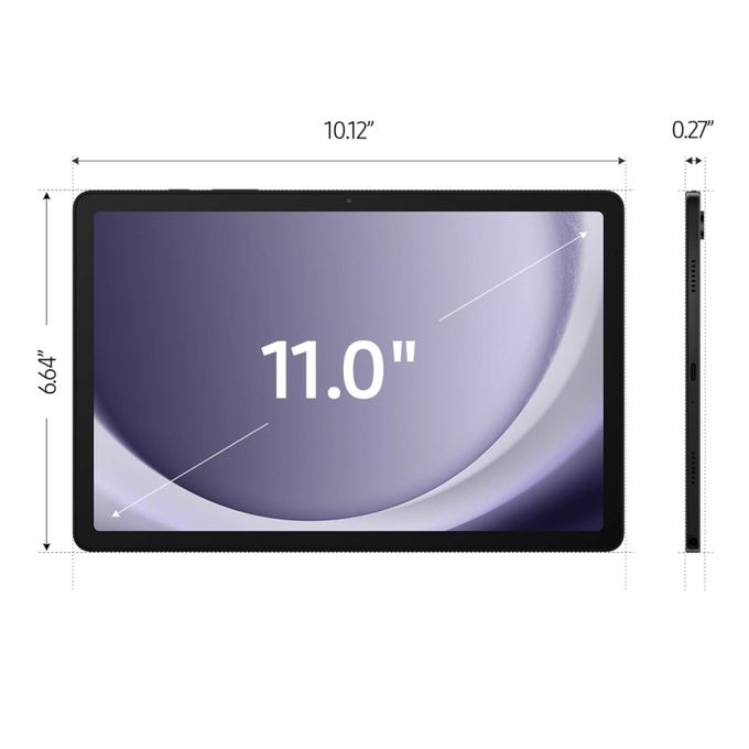Product Thumbnail