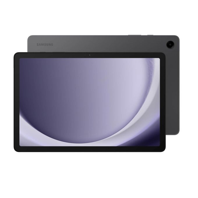 Product Thumbnail
