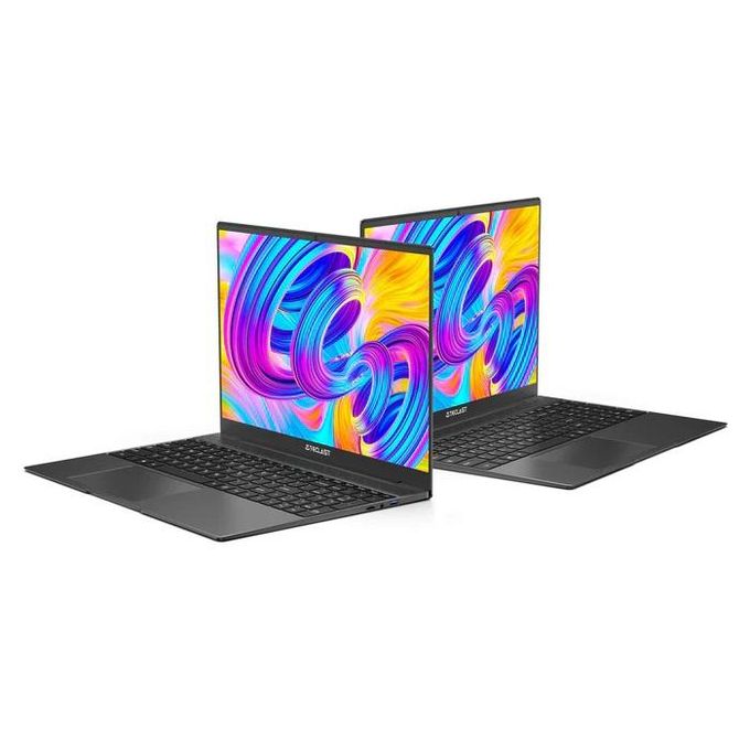 Product Thumbnail