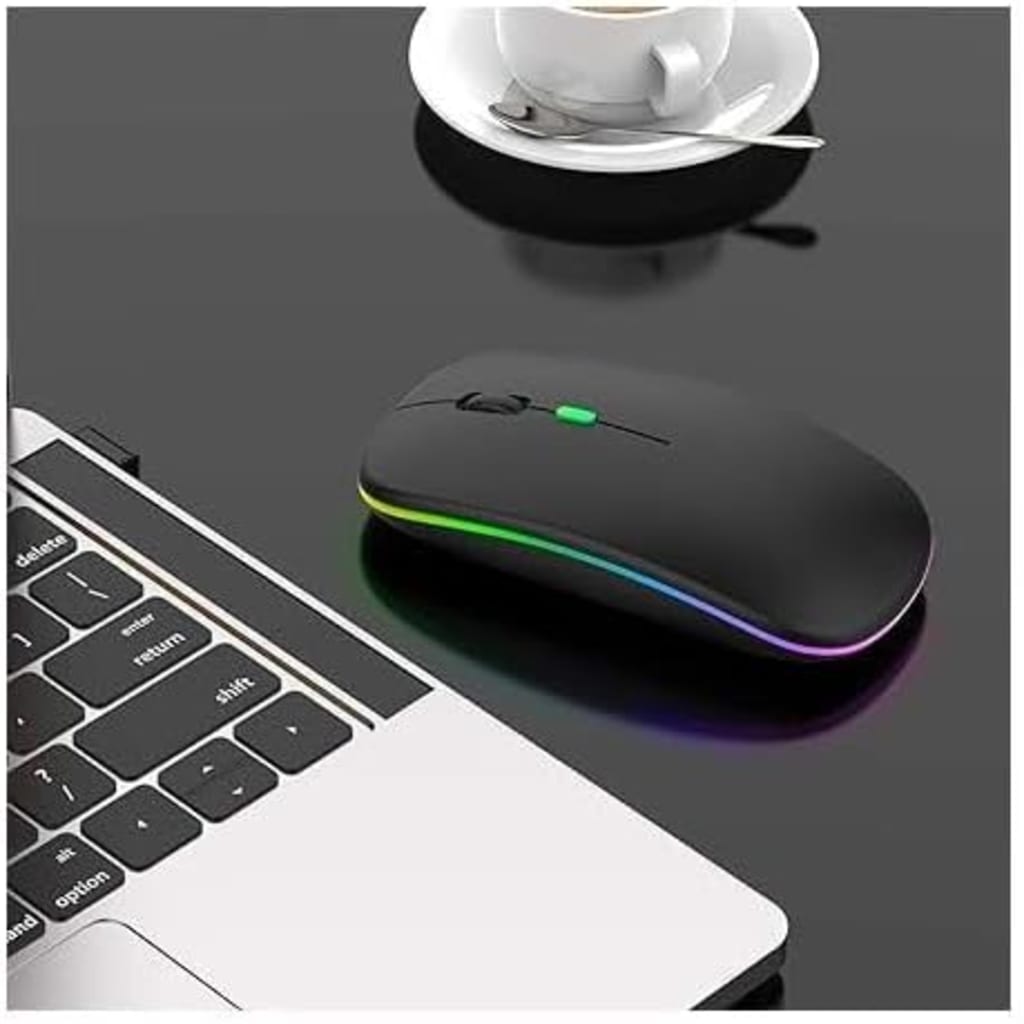 Product Thumbnail