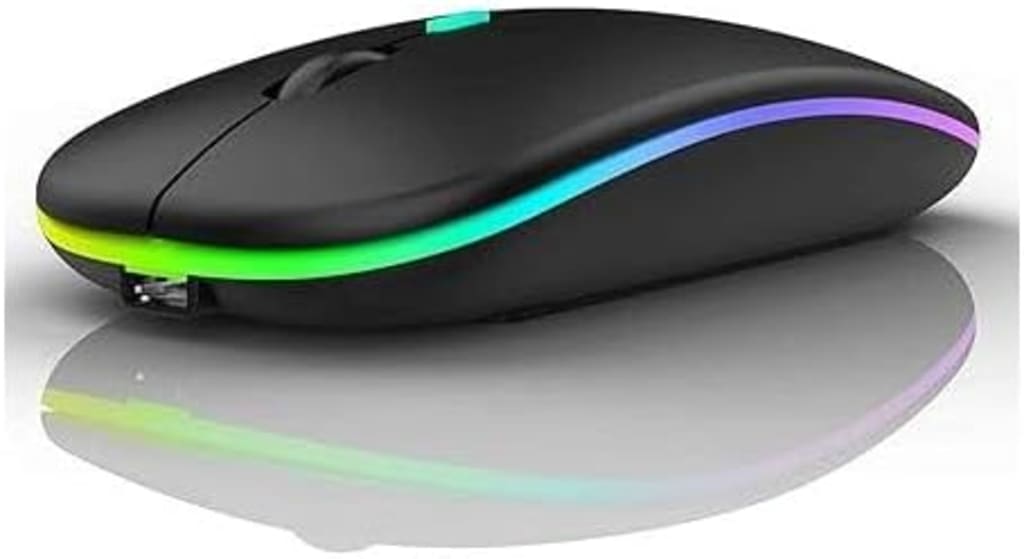 Product Thumbnail