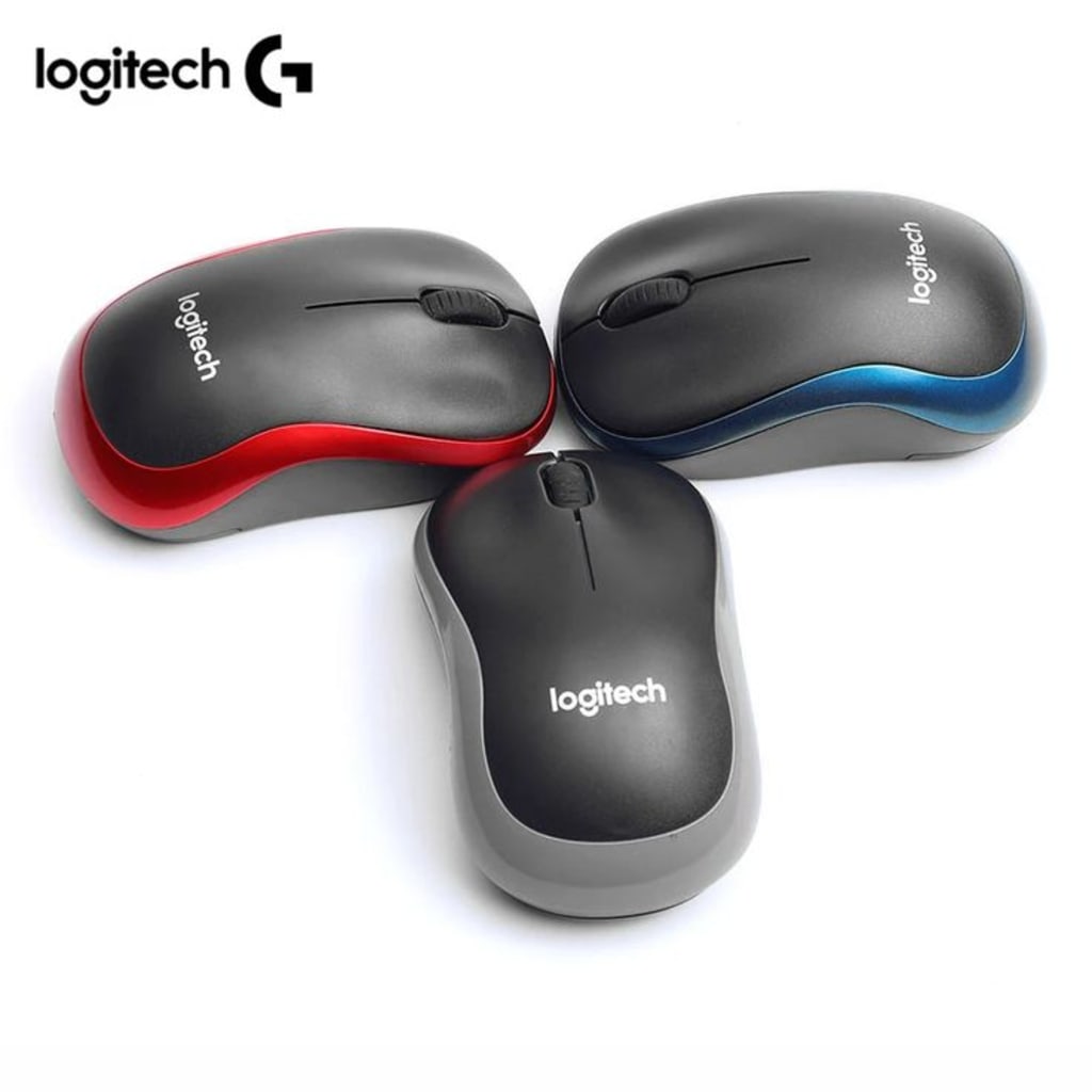 Product Thumbnail