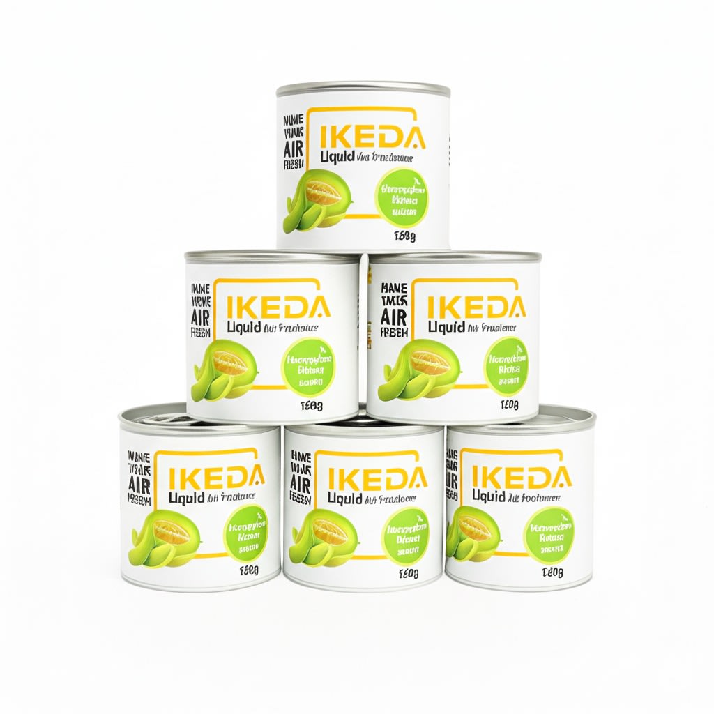 Product Thumbnail