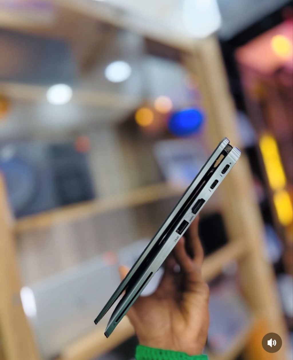 Product Thumbnail