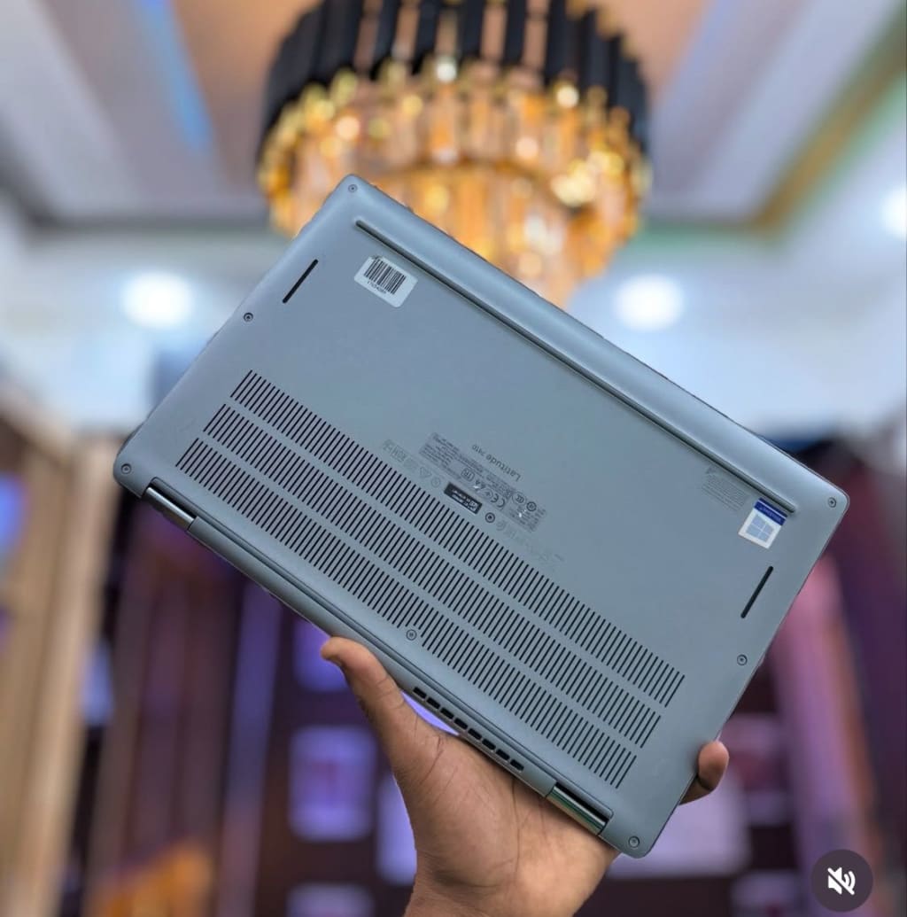 Product Thumbnail