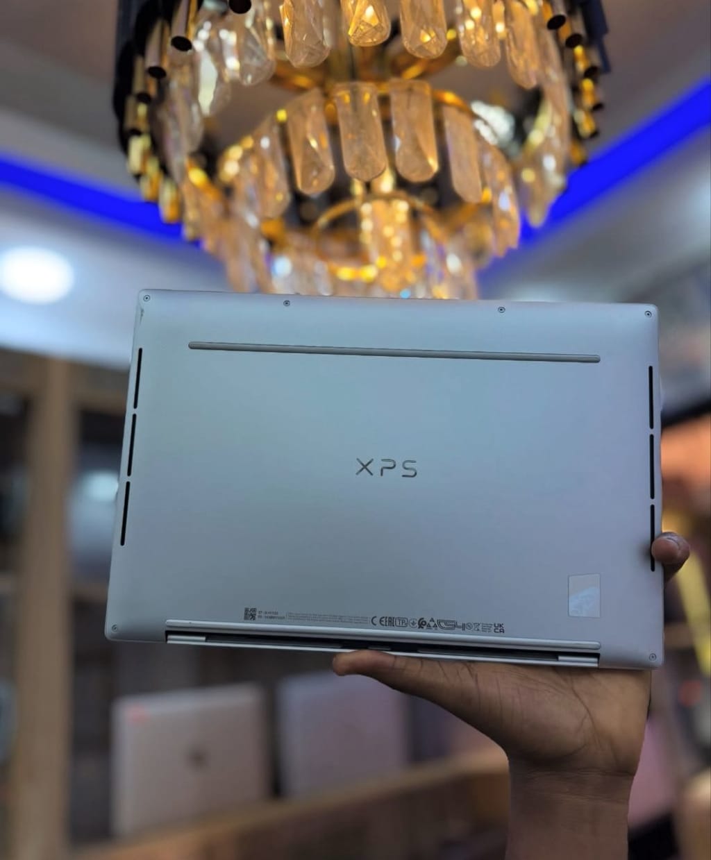 Product Thumbnail