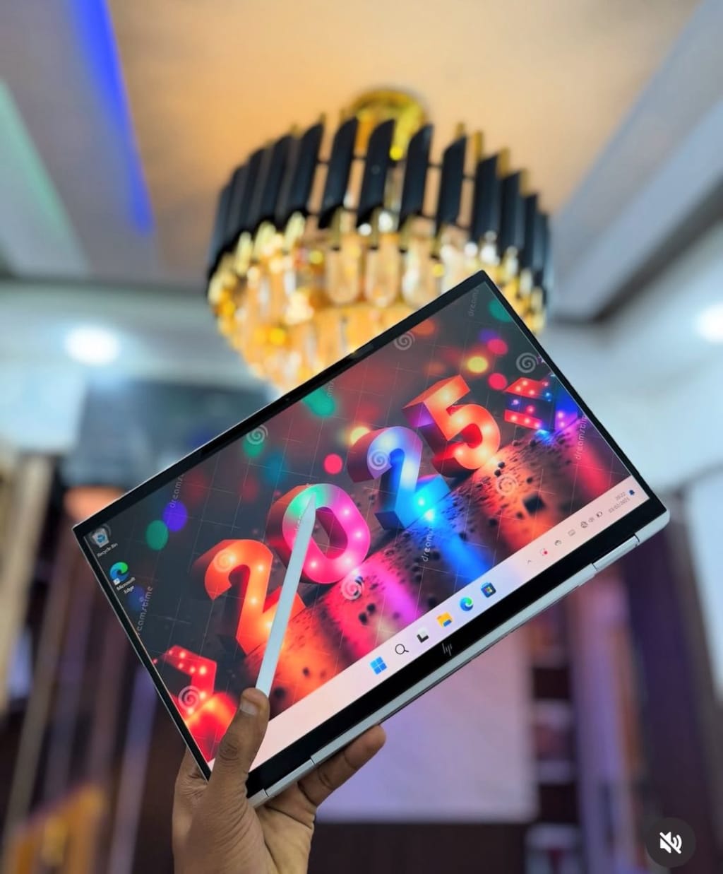 Product Thumbnail