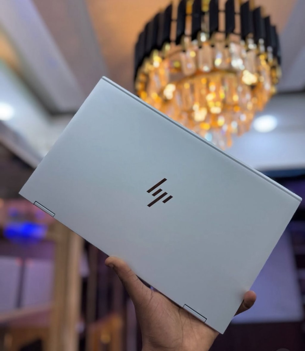 Product Thumbnail