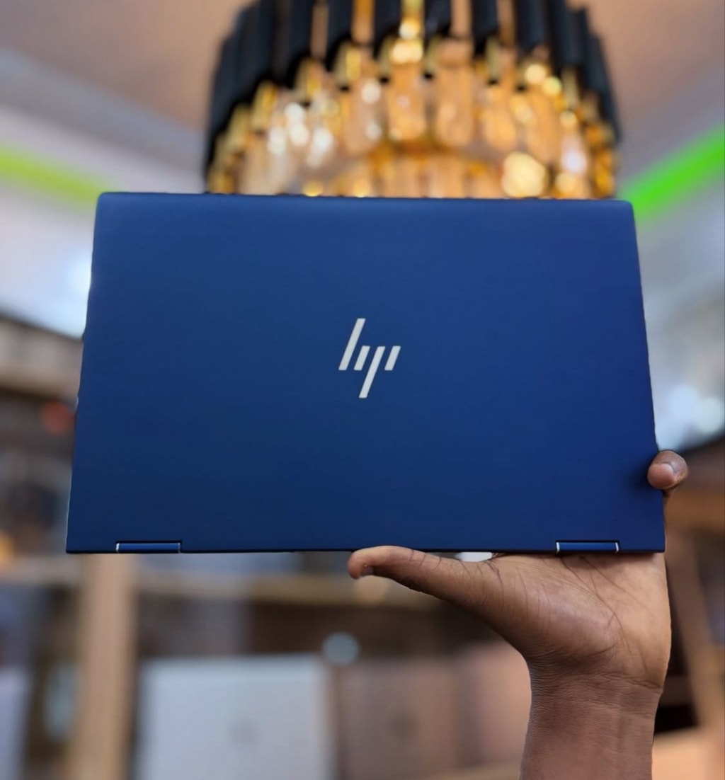 Product Thumbnail