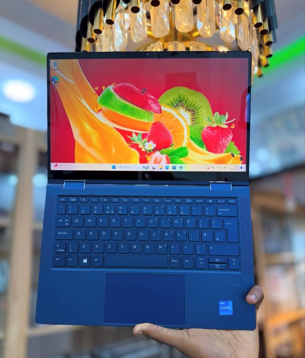 Product Thumbnail