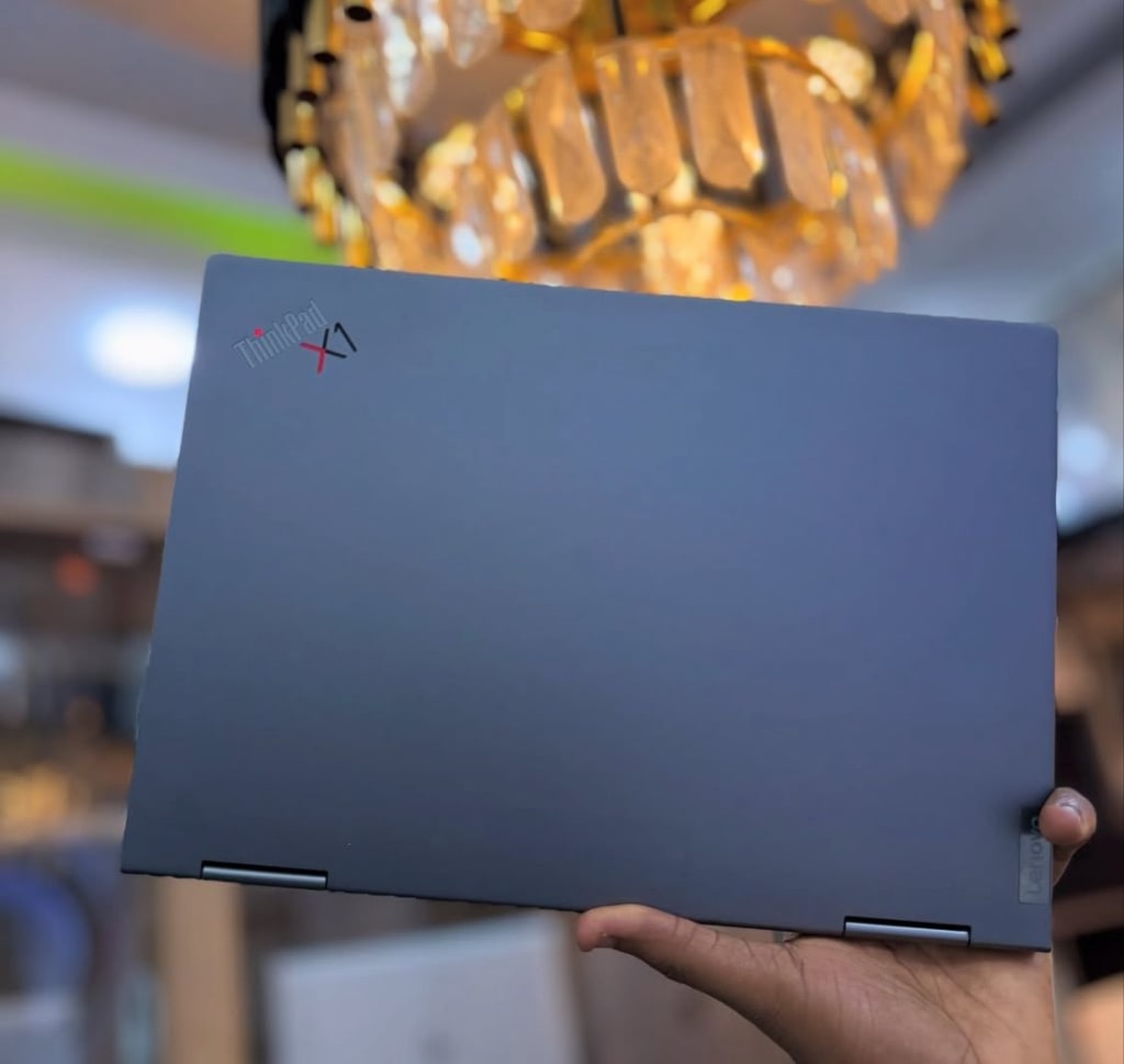 Product Thumbnail