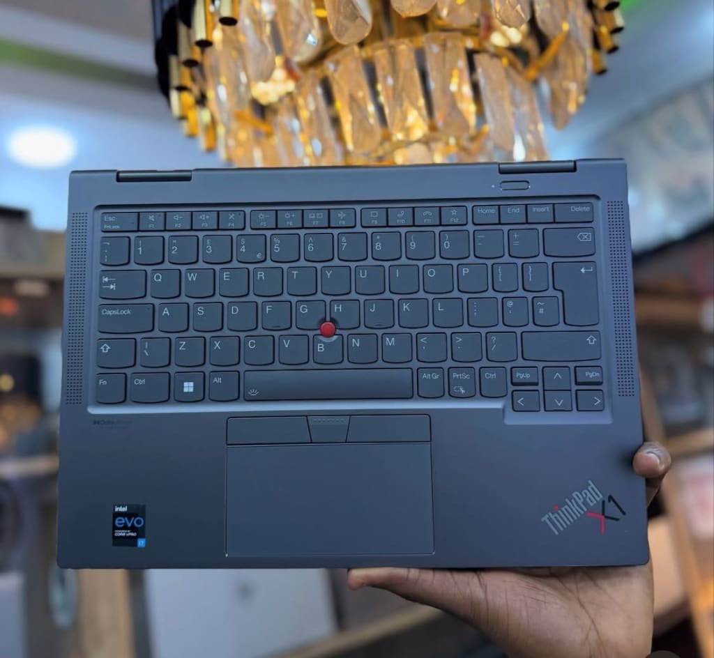 Product Thumbnail