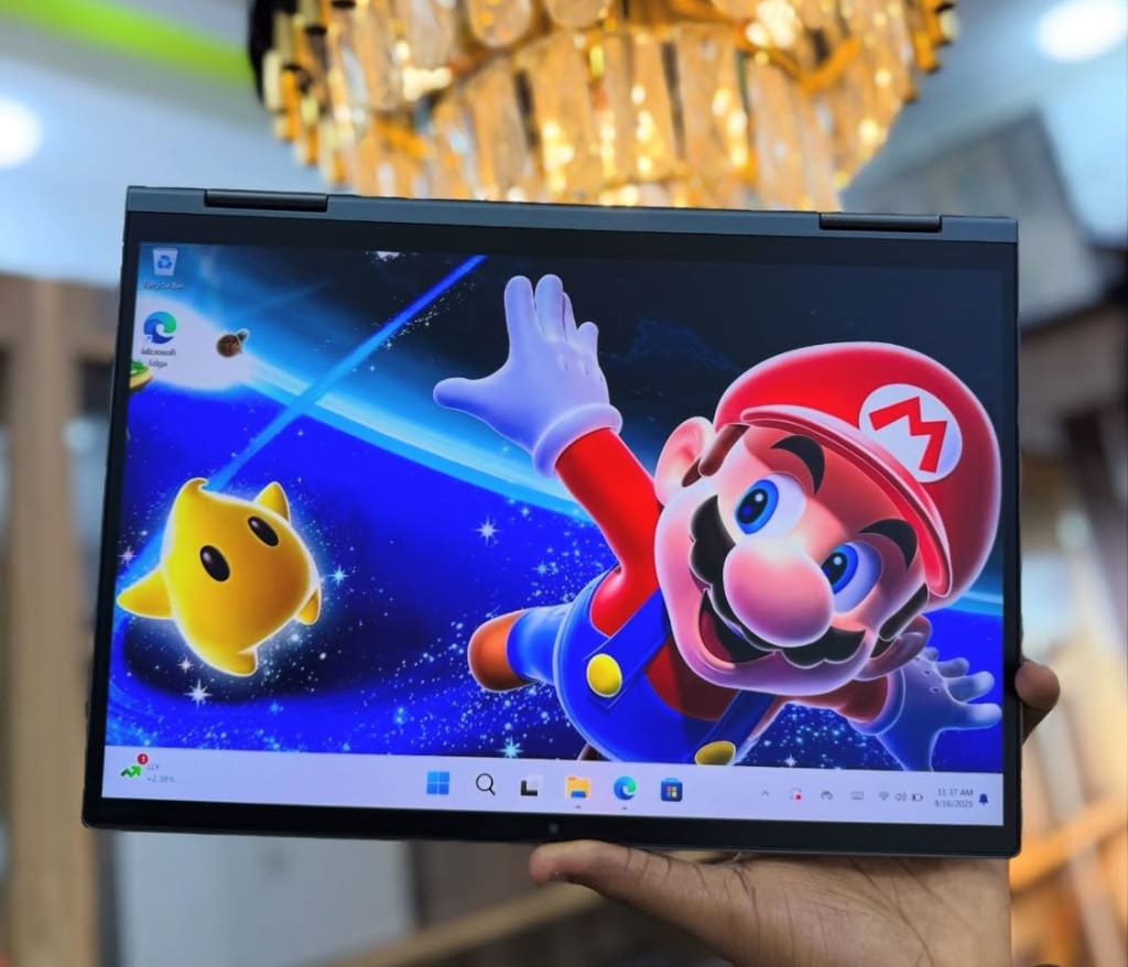 Product Thumbnail