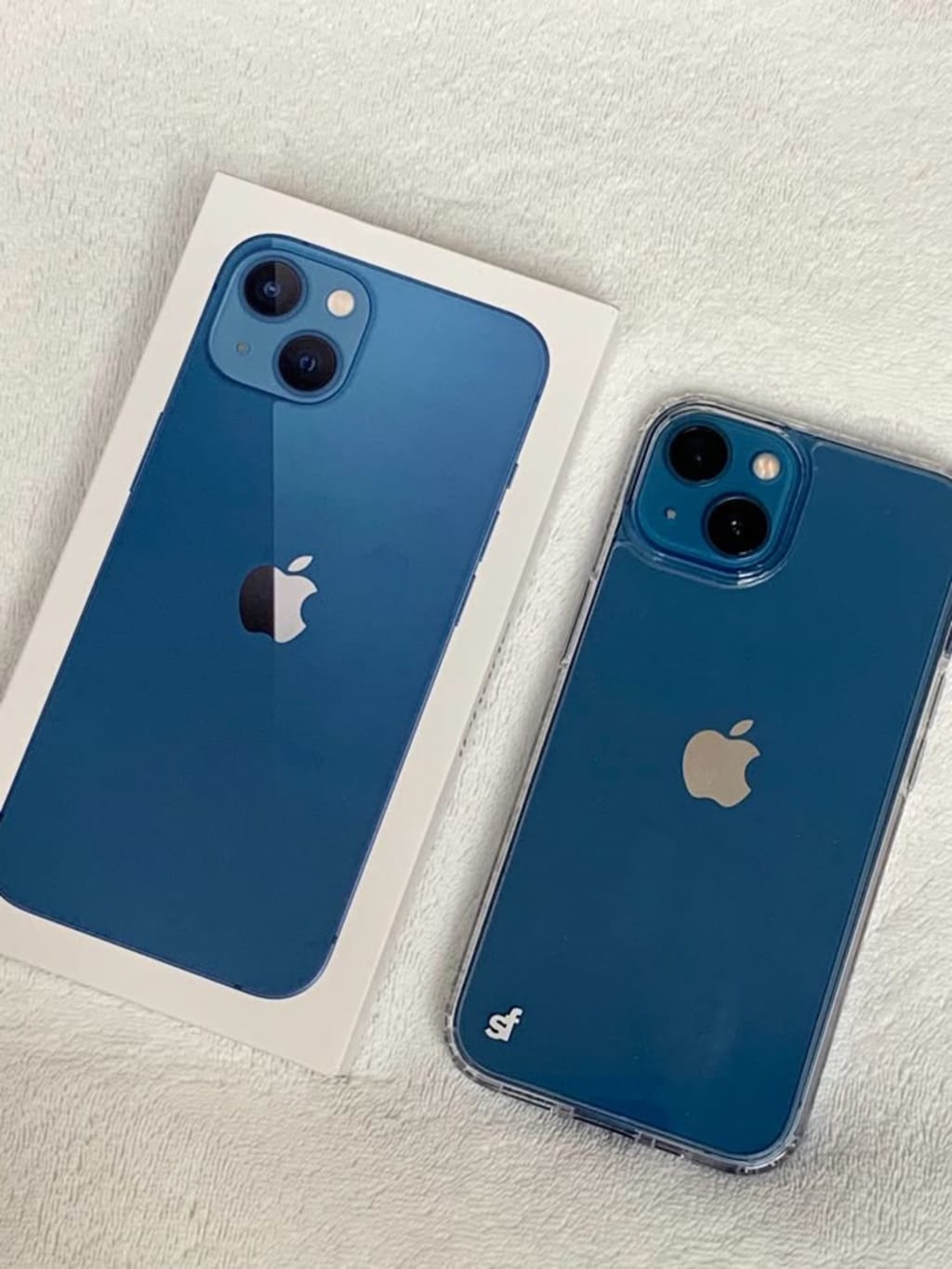 Product Thumbnail