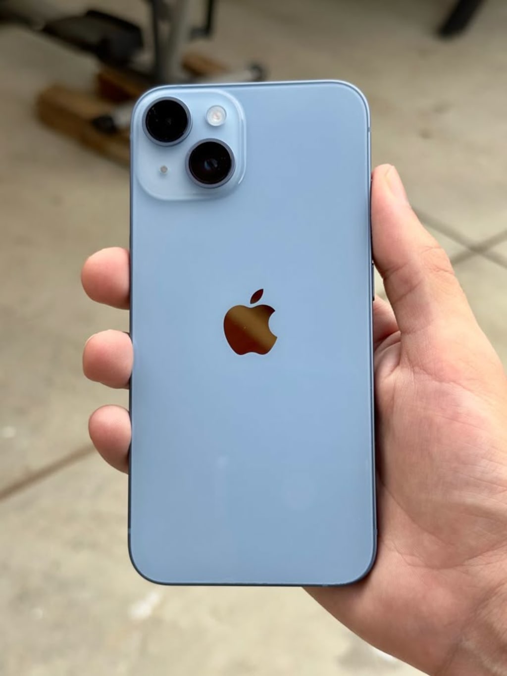 Product Thumbnail