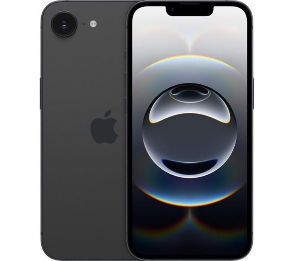 Product Thumbnail