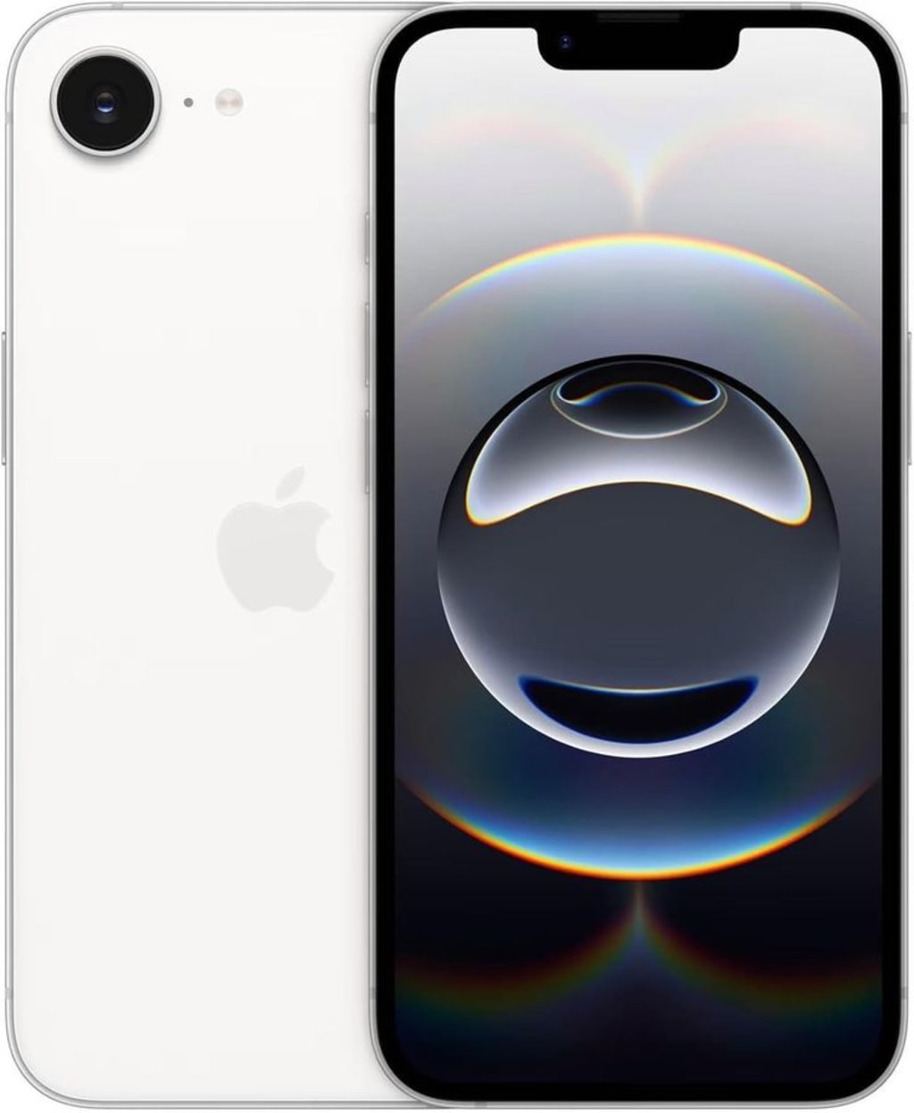 Product Thumbnail