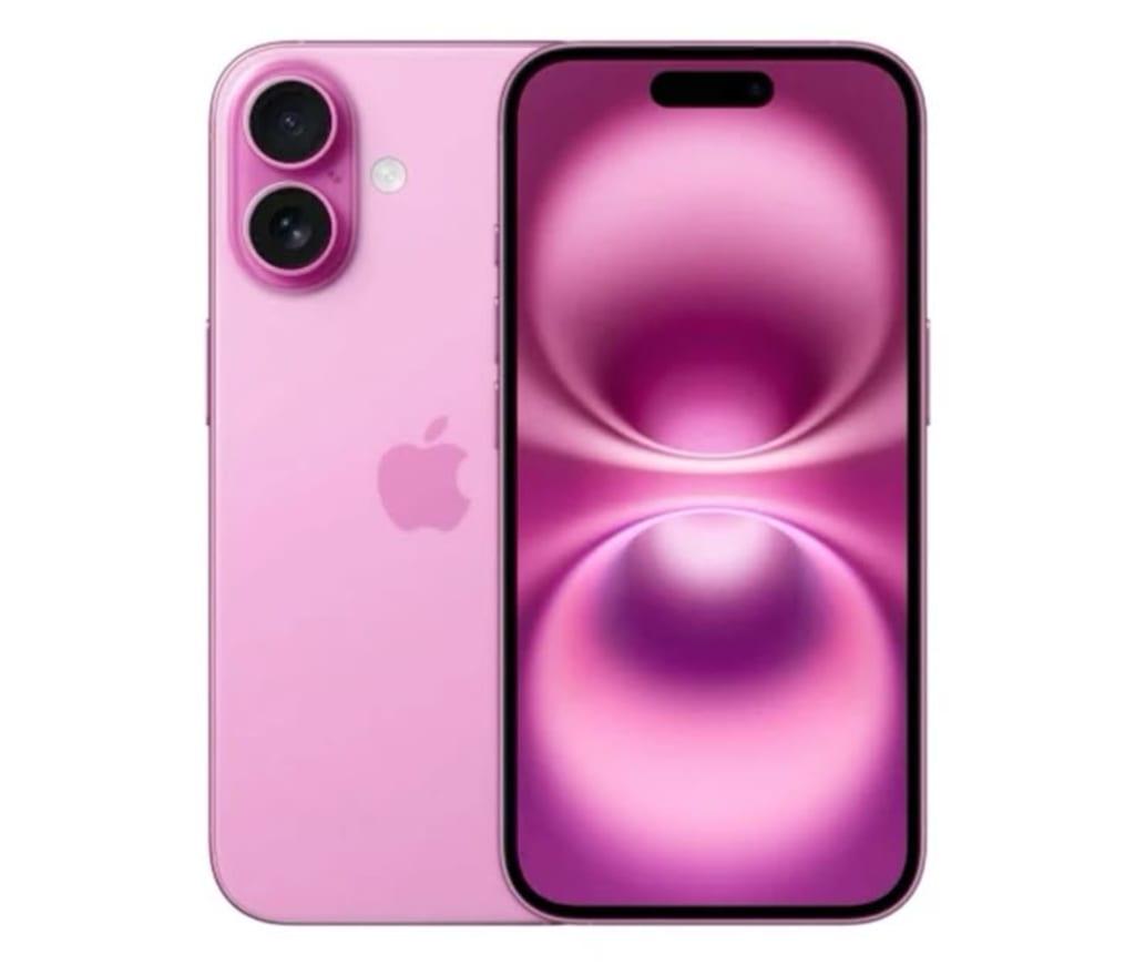 Product Thumbnail