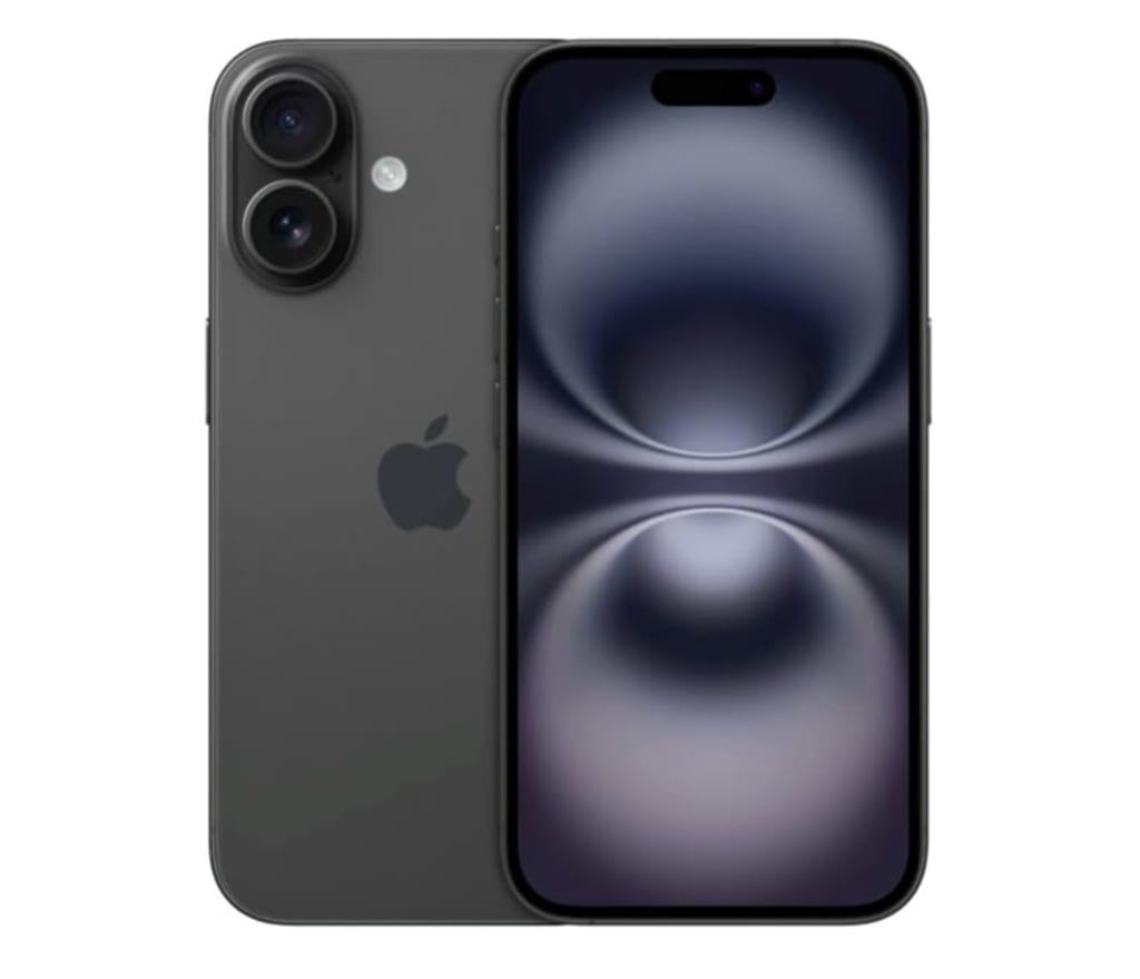 Product Thumbnail