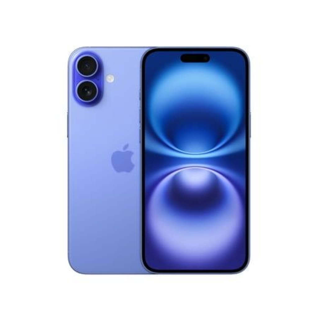 Product Thumbnail