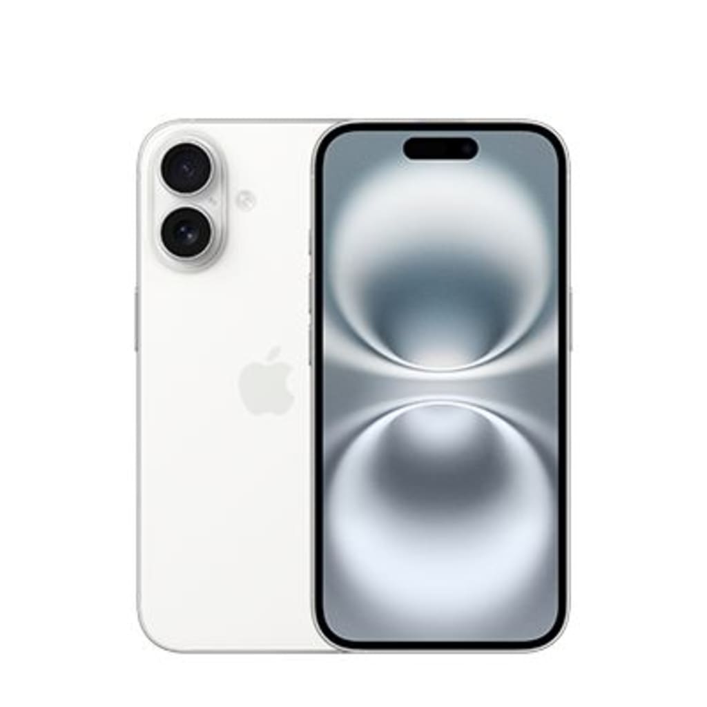 Product Thumbnail