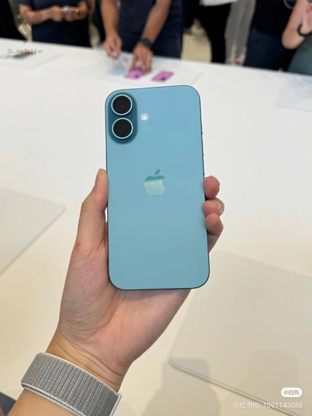 Product Thumbnail