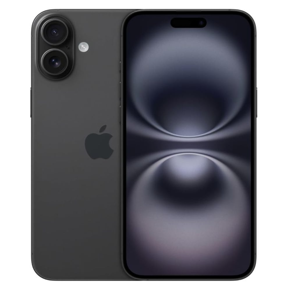Product Thumbnail