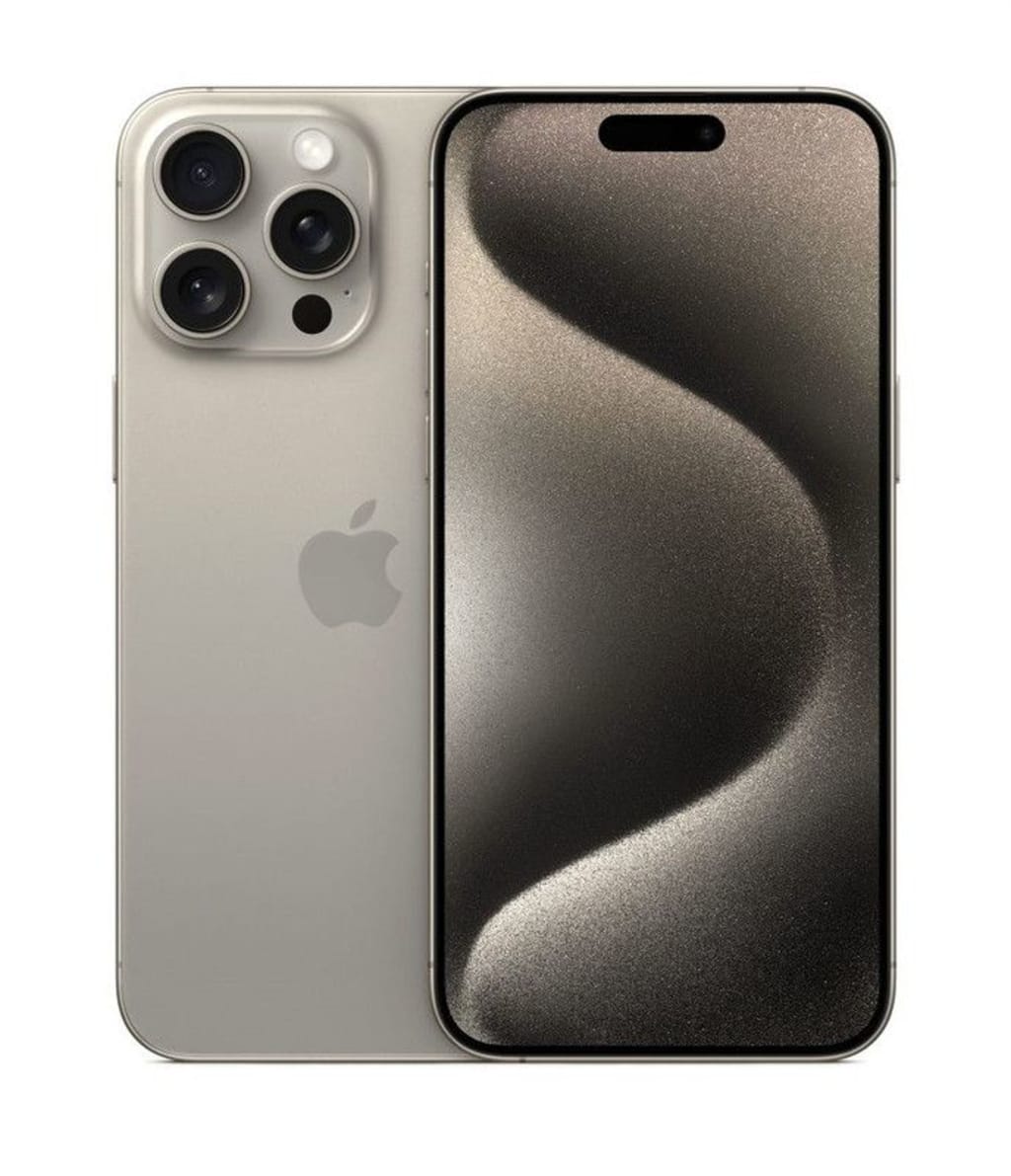 Product Thumbnail